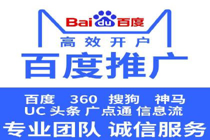 解析SEM竞价代运营的成功要素及案例